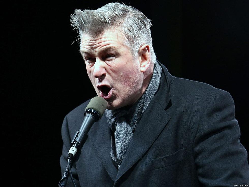 Things Trump Got Right