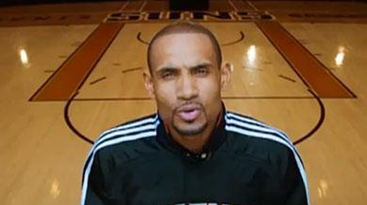 Thinkbeforeyouspeakx390