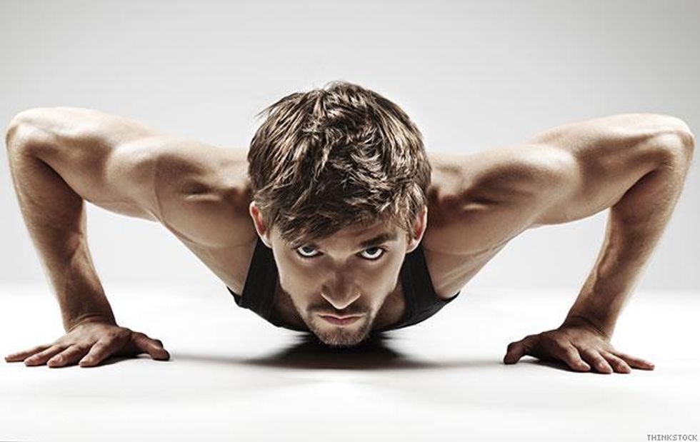 Thinkstockphotos-138084718_0