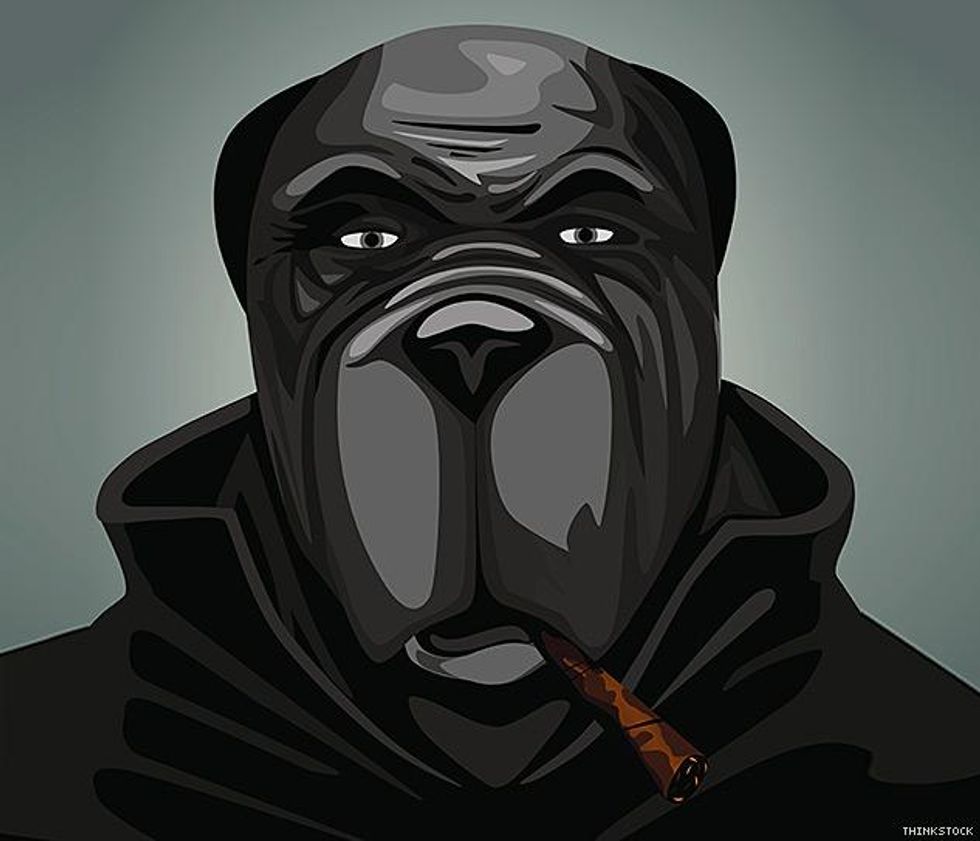 Thinkstockphotos-156269548x633_0