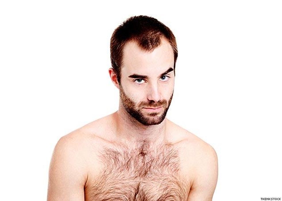 Thinkstockphotos-158575473