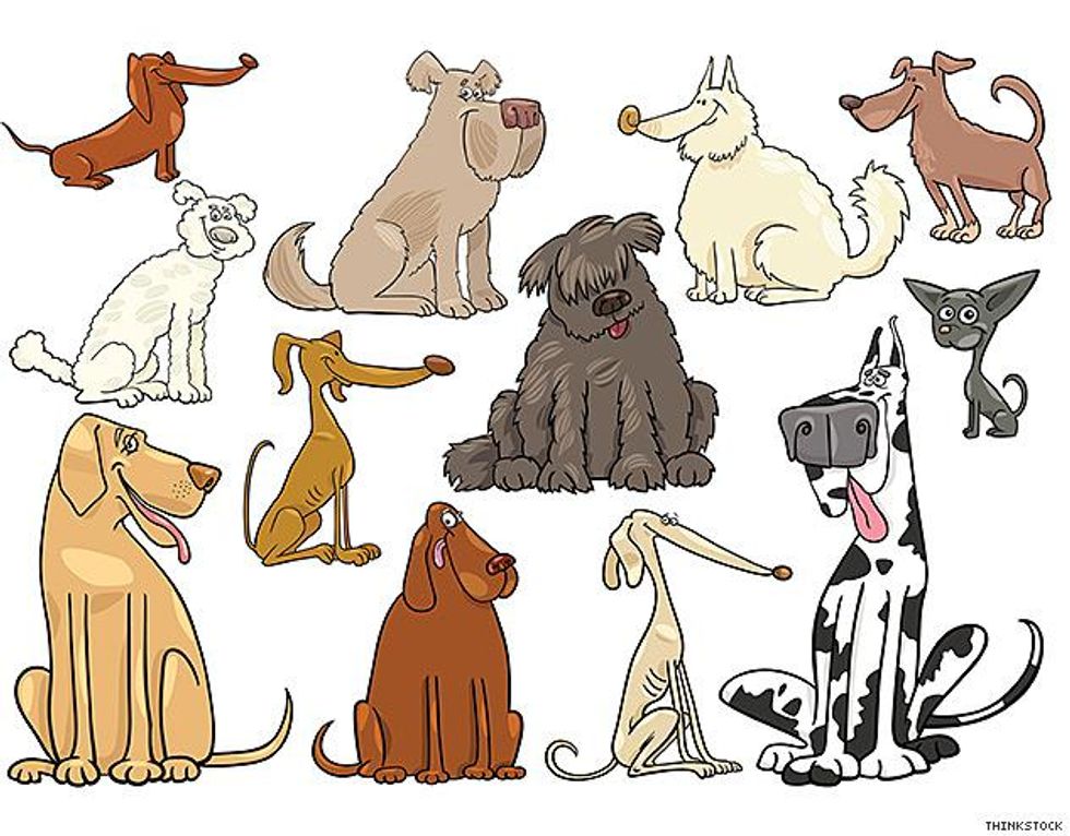 Thinkstockphotos-159252826x633_0