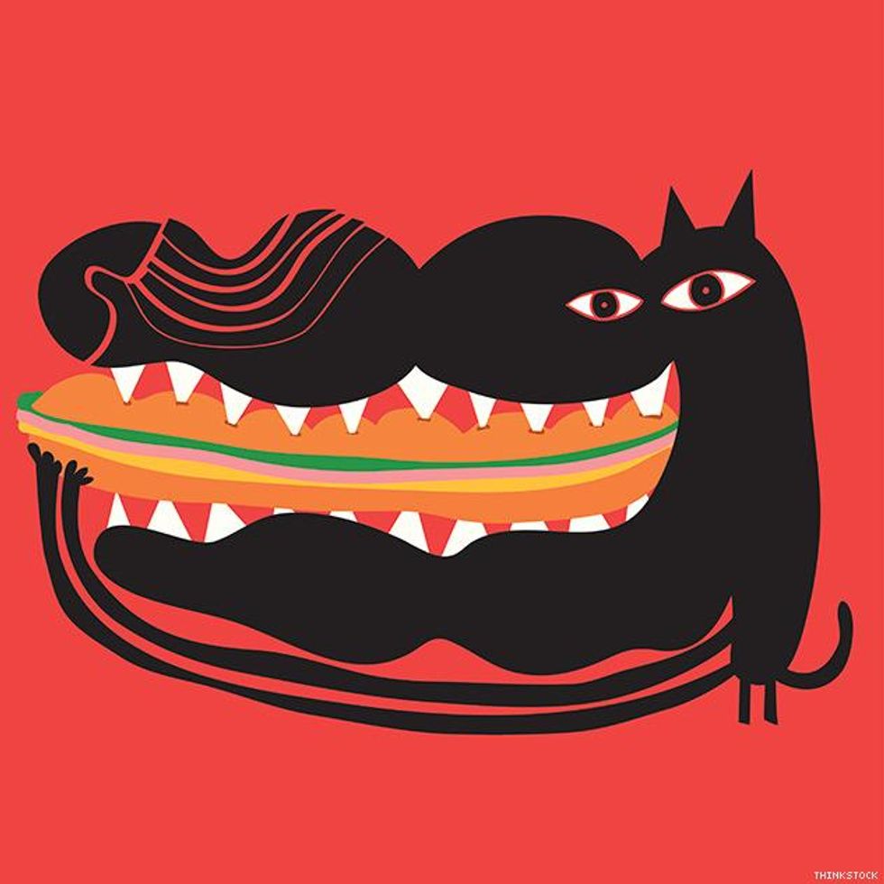 Thinkstockphotos-164444329x633_0