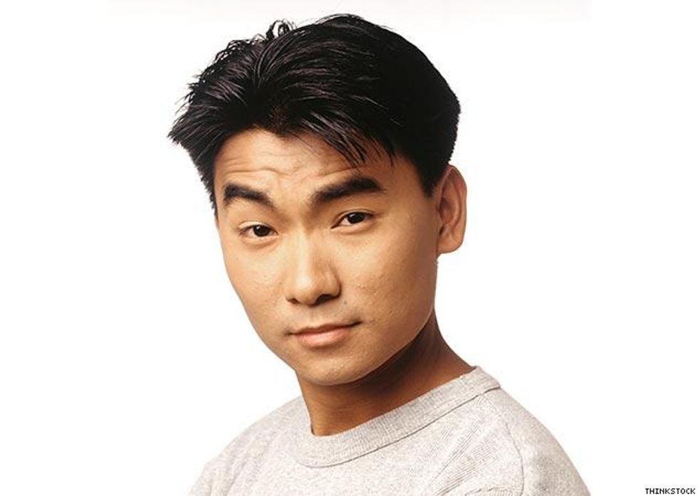 Thinkstockphotos-200246827-001