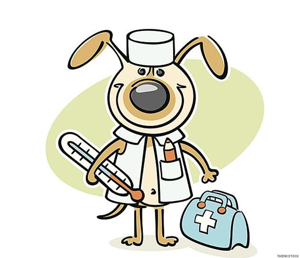 Thinkstockphotos-466033241x633_0