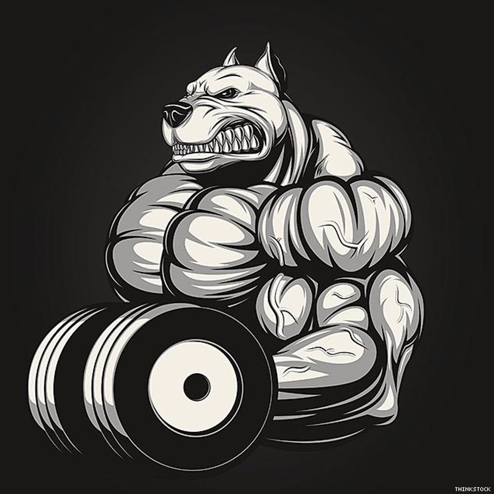 Thinkstockphotos-467511782x633_0