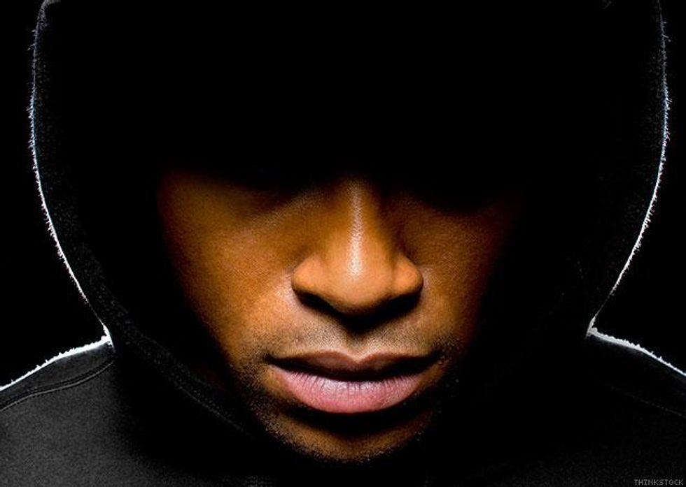 Thinkstockphotos-468375264_0