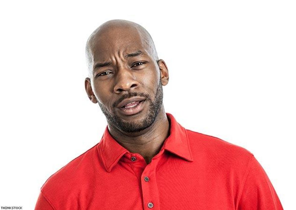 Thinkstockphotos-468474480