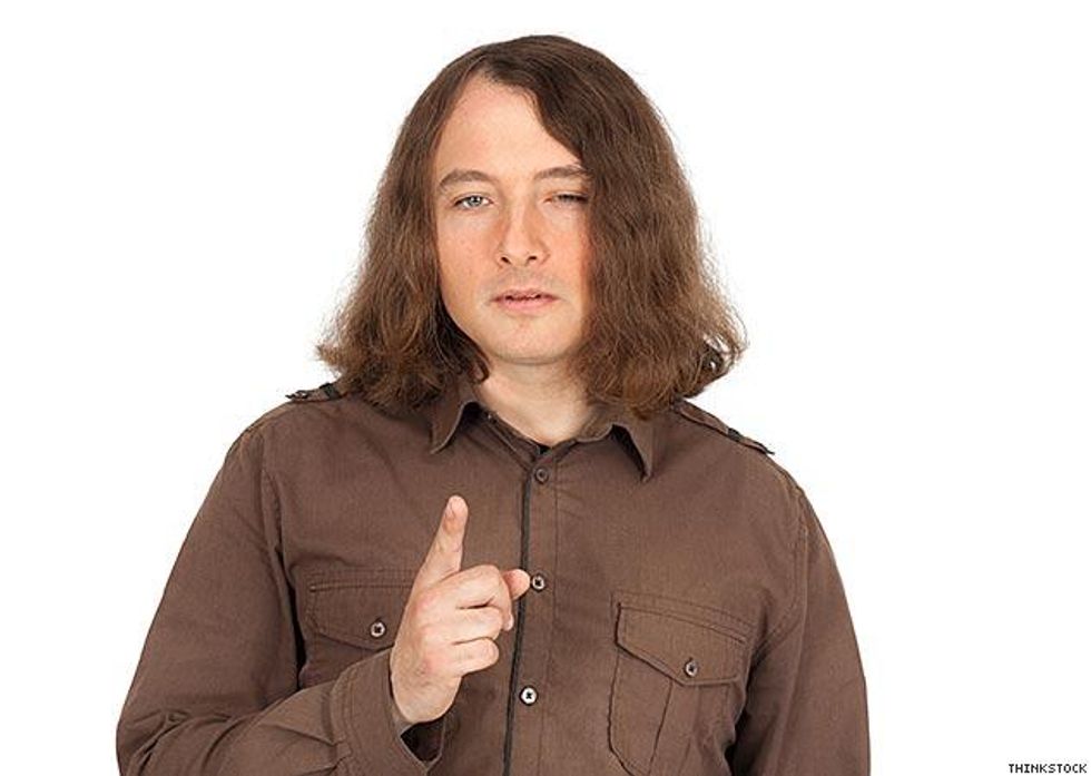 Thinkstockphotos-470365574