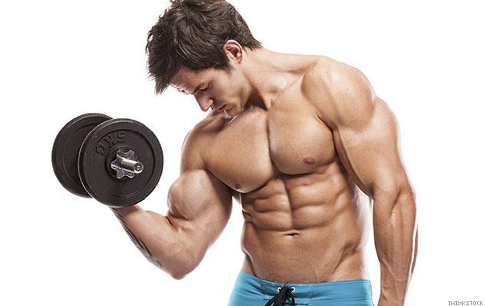 Thinkstockphotos-474941901_0