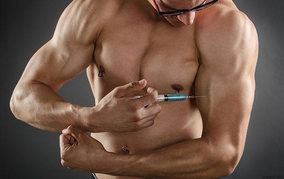 Thinkstockphotos-481945386_0