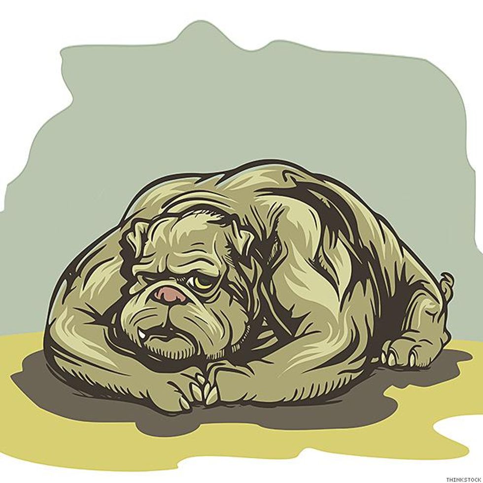 Thinkstockphotos-494624253x633_0