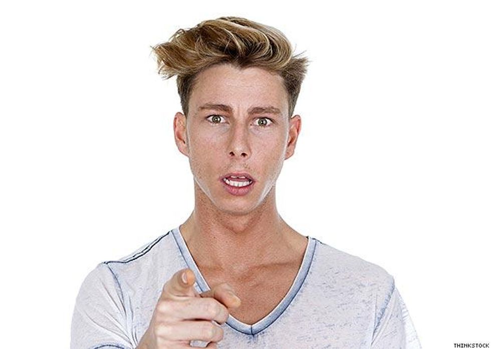 Thinkstockphotos-496663029