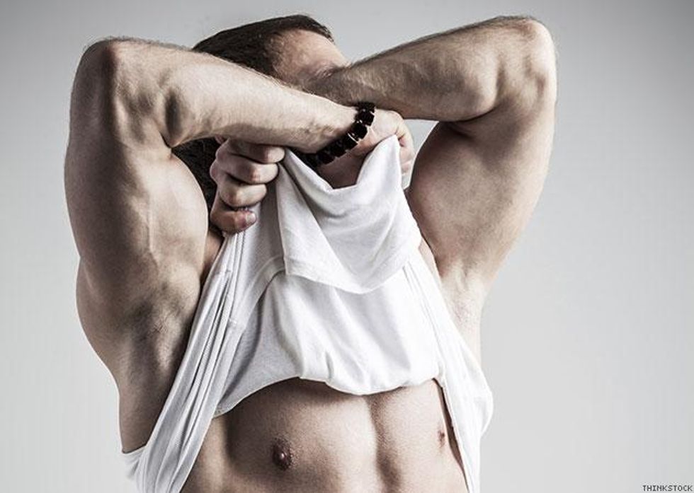 Thinkstockphotos-507919597_0