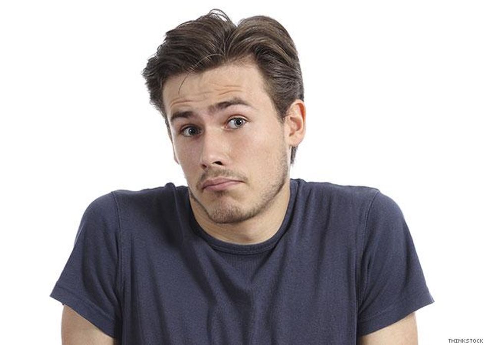 Thinkstockphotos-520624405_0