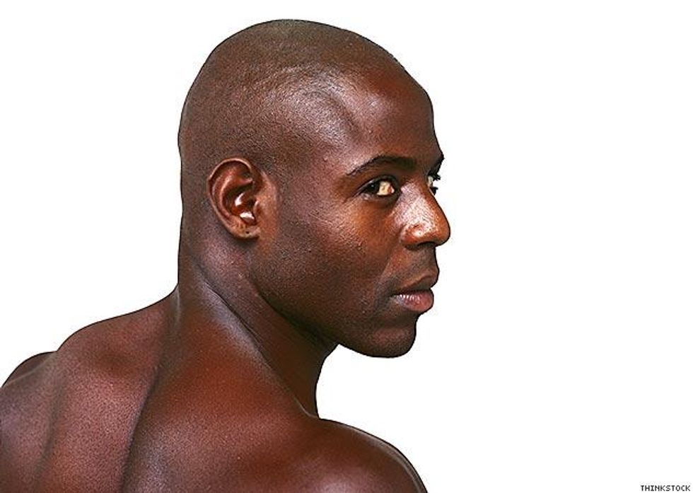 Thinkstockphotos-57438517