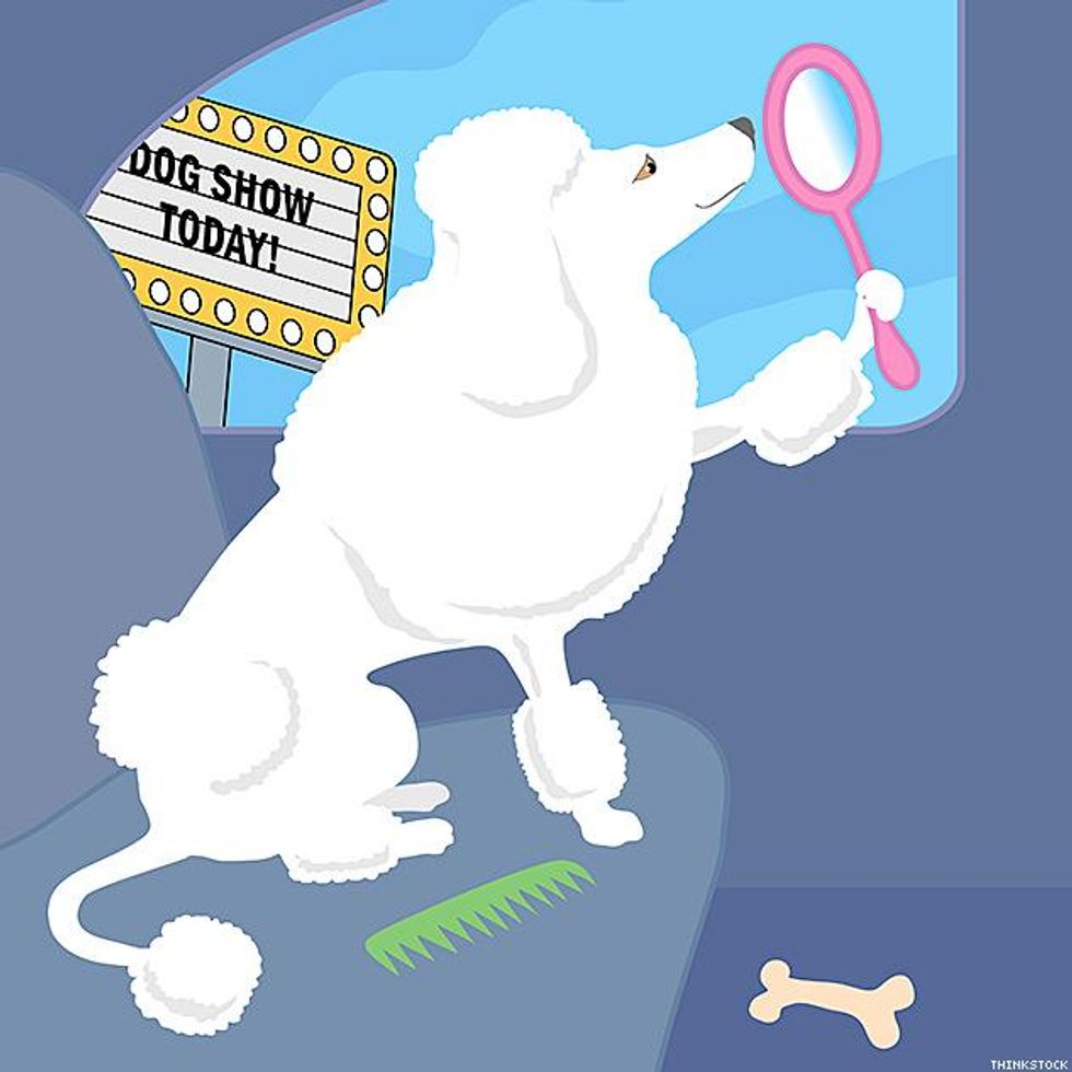 Thinkstockphotos-76945910x633_0