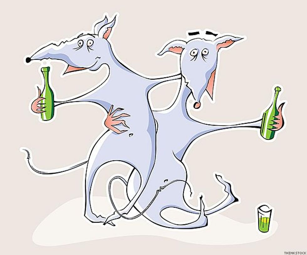 Thinkstockphotos-95986965x633_0