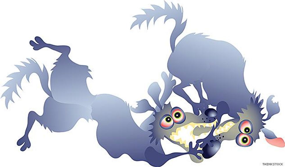 Thinkstockphotos-96027880x633_0