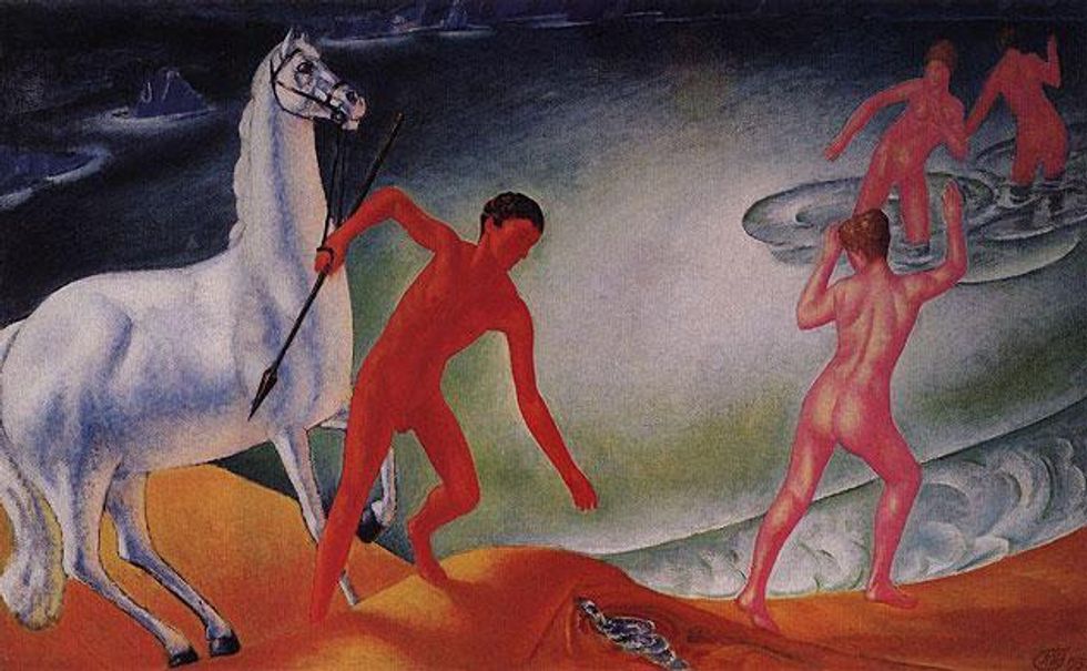 Thirsty-warrior_kuzma-petrov-vodkin_thirsty-warrior-1915x633_0