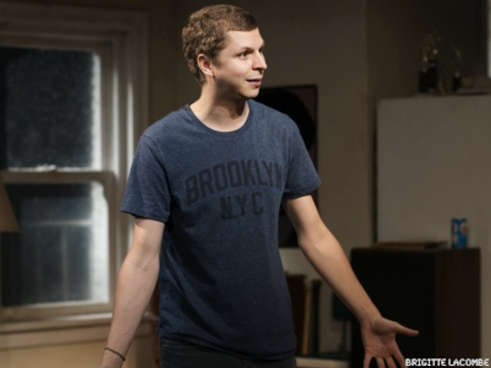 Thisisouryouth_brigittelacombex400_0