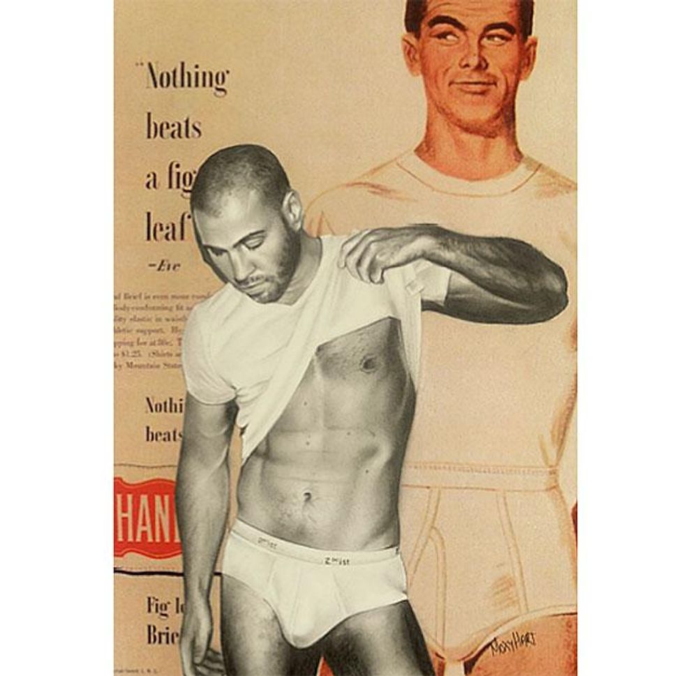 Thomas-evans-hartx633_0