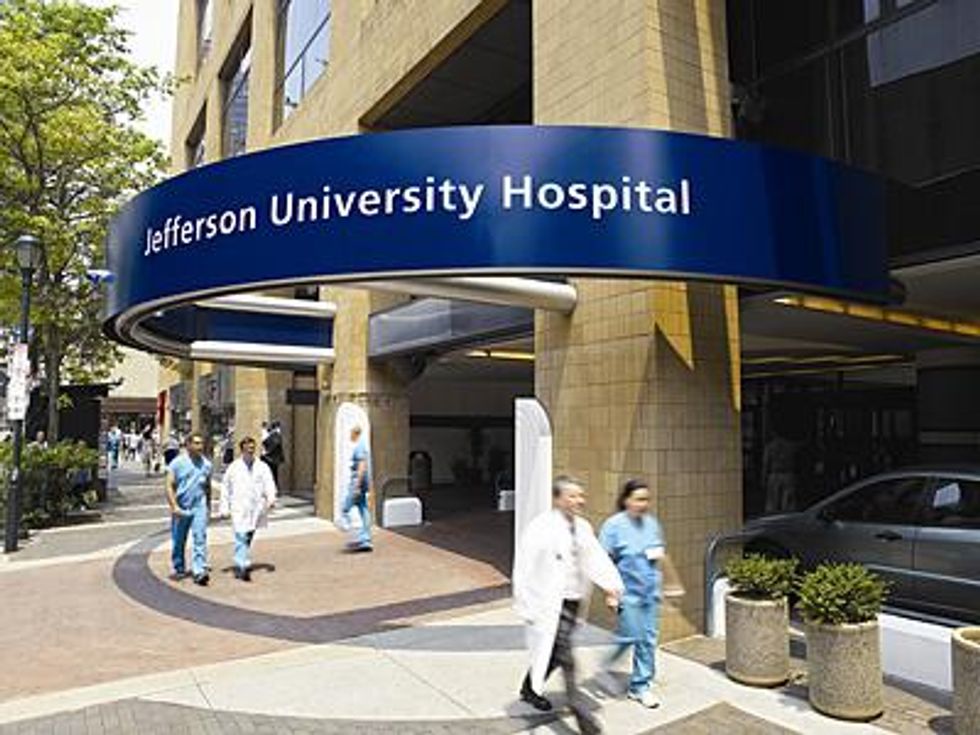Thomas_jefferson_university_hospital_in_philadelphiax400_0