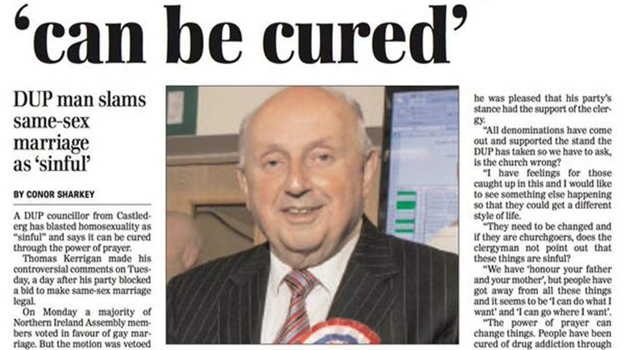 Thomas Kerrigan large pic