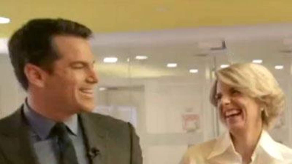 Thomas-roberts-and-sarah-kate-ellis-x400