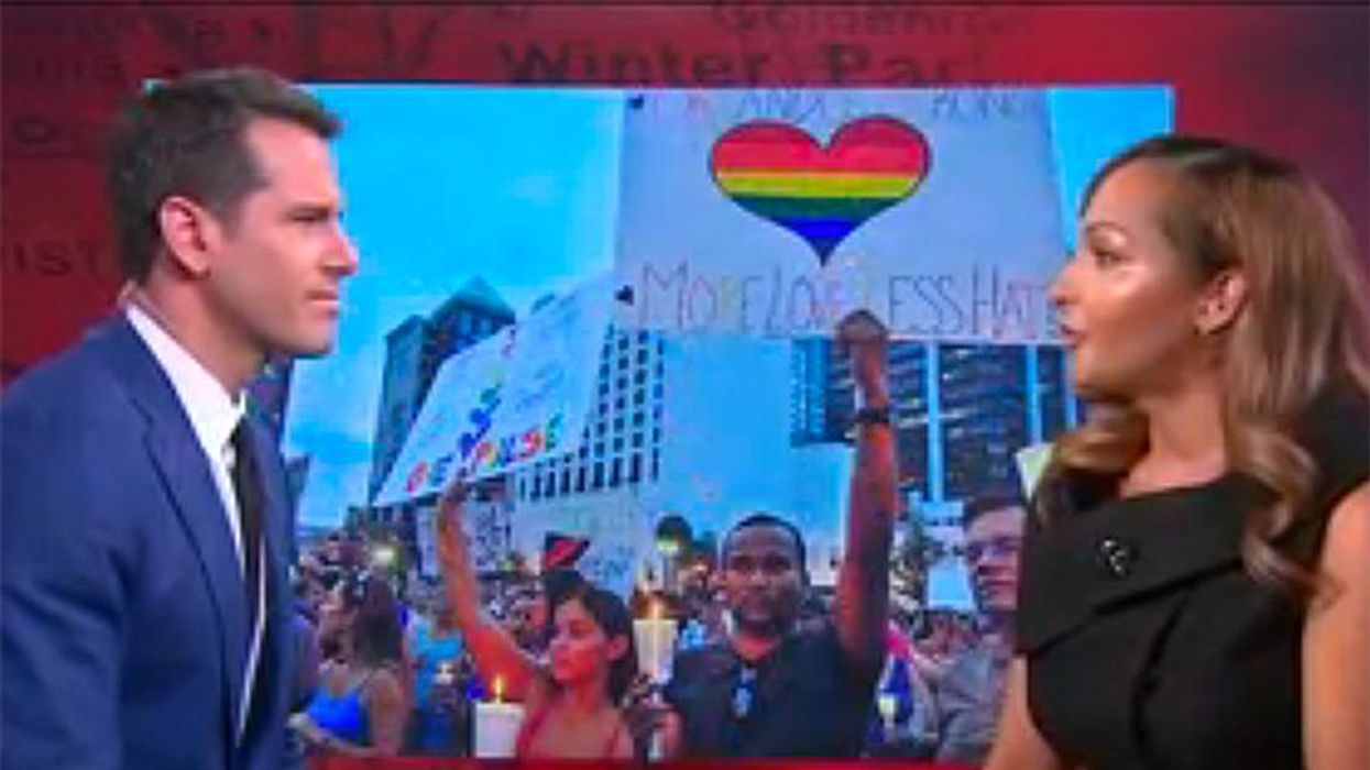 Thomas Roberts Jasmine Jimenez