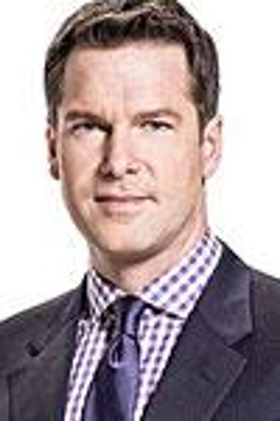 Thomas_roberts_x100_0