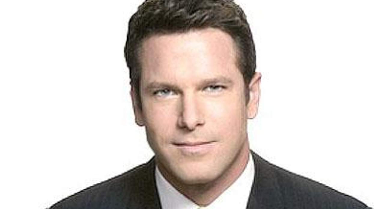 Thomas-robertsx390_0