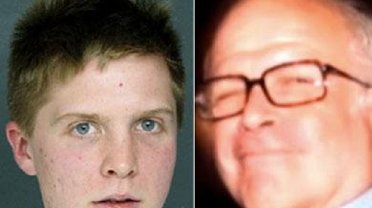 Thomas_seidmanx390_0