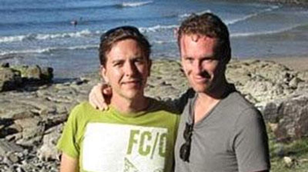 Thomas_zinn_tori_johnsonx400x300_0