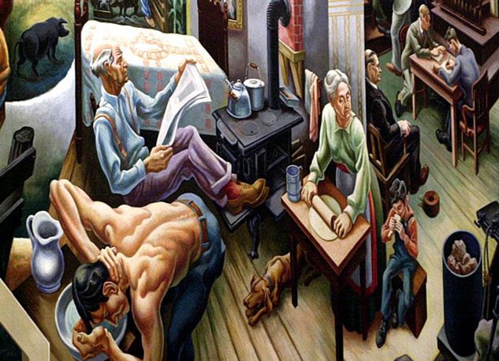 Thomashartbentonmuralx633_0