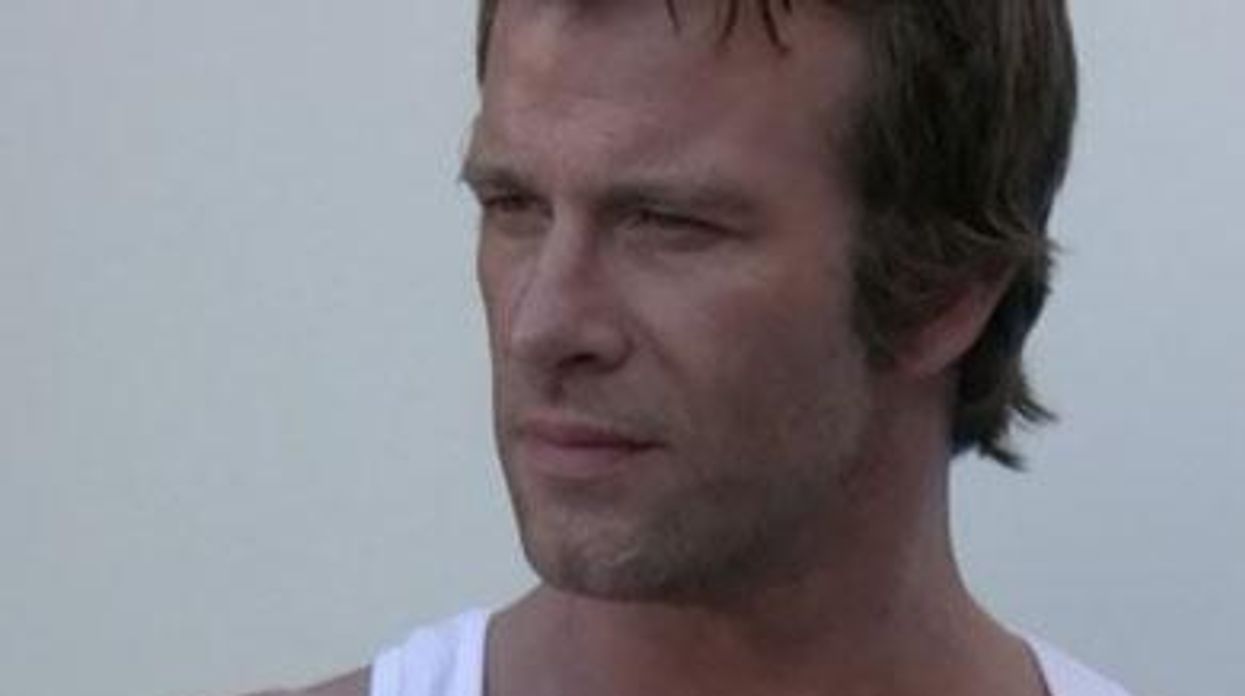 Thomasjane_0