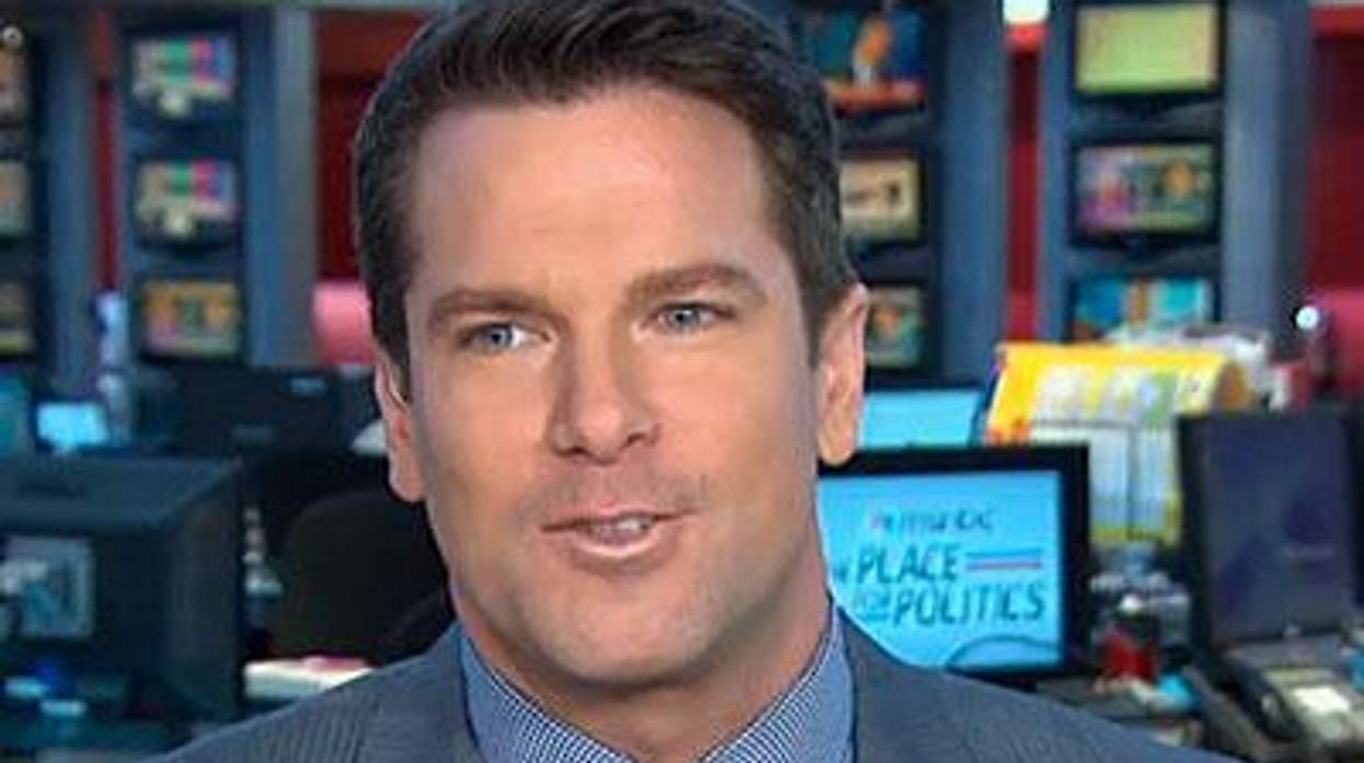 Thomasroberts400x300