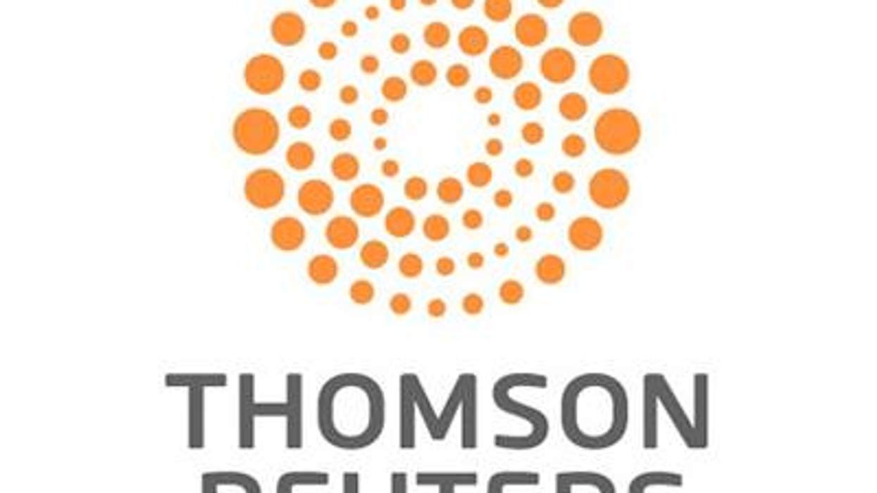 Thomsonreuterslogo_400x300