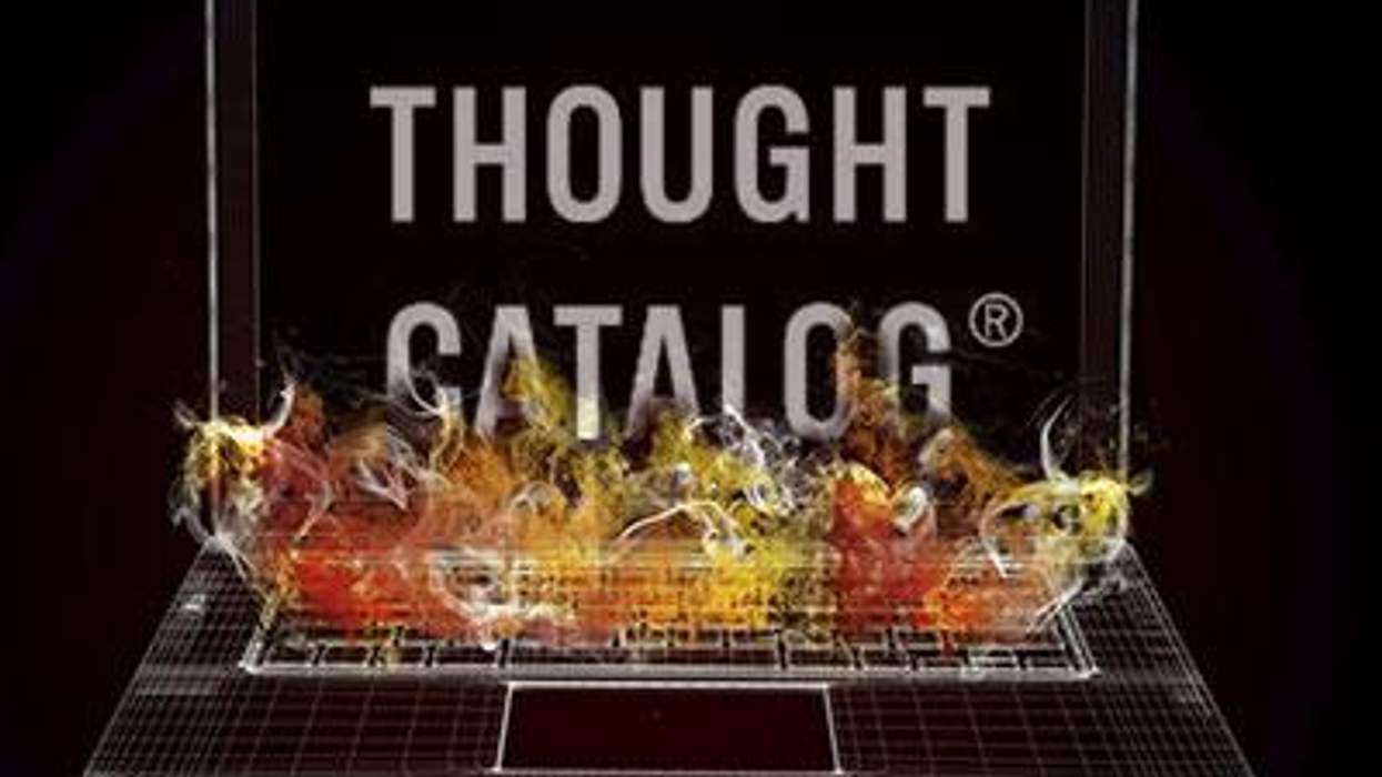 Thought_catalogx400