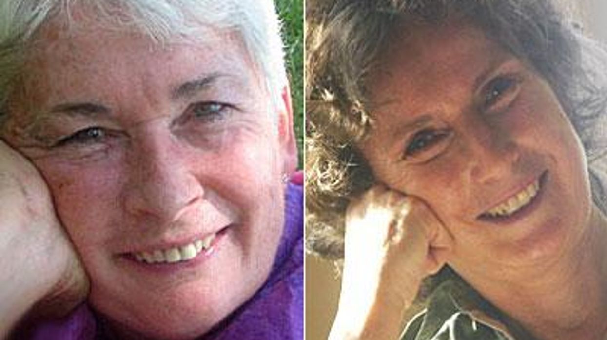 Thrasher_saracenx400%281%29