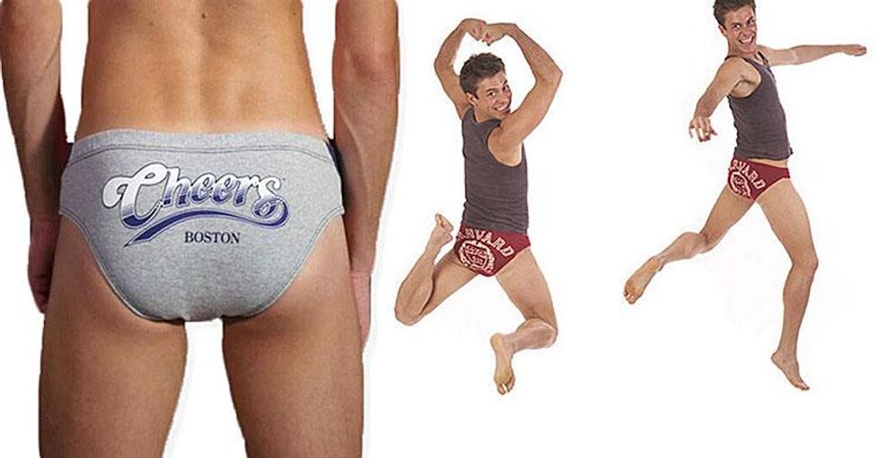 Threads for Humanity