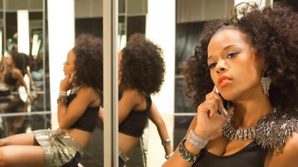 Tiana-brown-on-empirex633_0