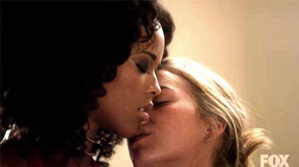 Tiana-like-girlsx633_0