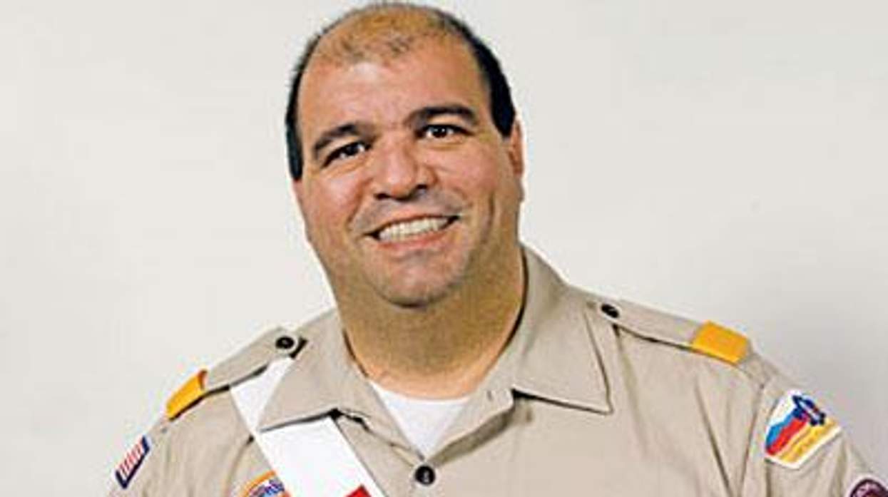 Tico-perezx400%281%29