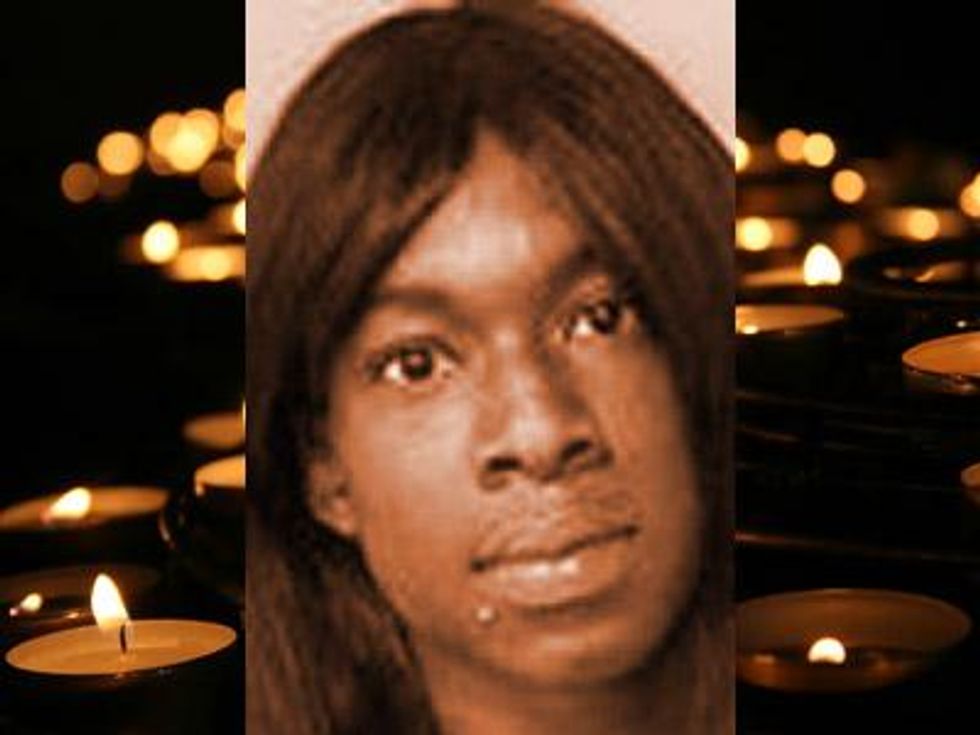 Tiffany-donta-goodenx400