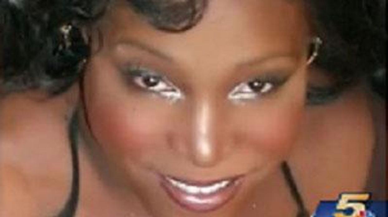 Tiffany-edwards-x400