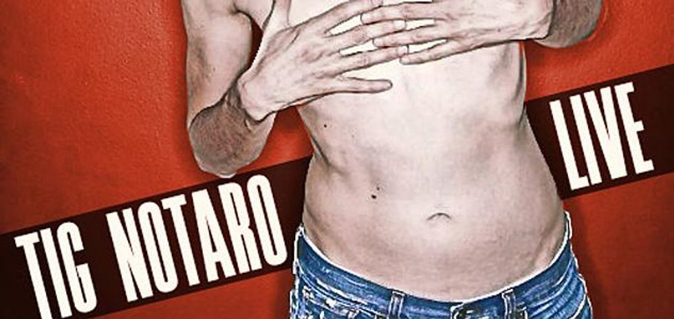 Tig_notaro_livex633_0