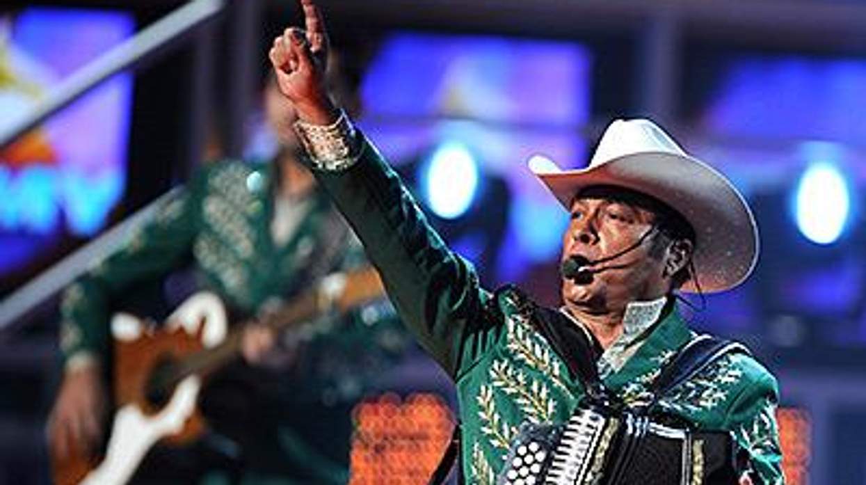 Tigres_del_norte_leadx400