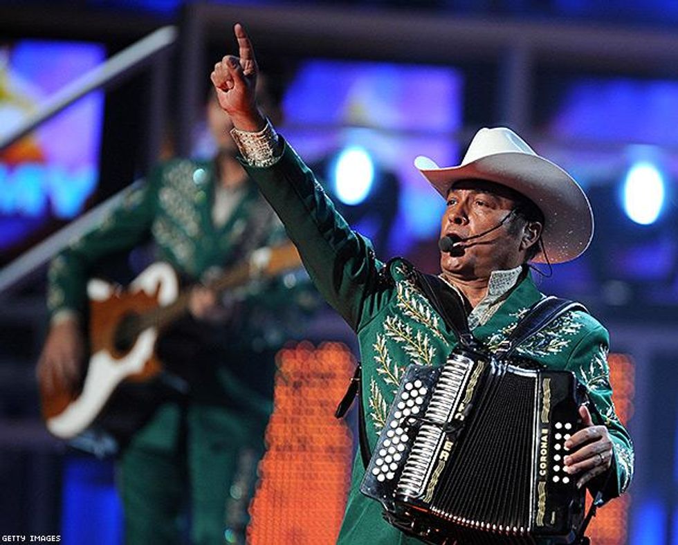 Tigres_del_norte_leadx633_0