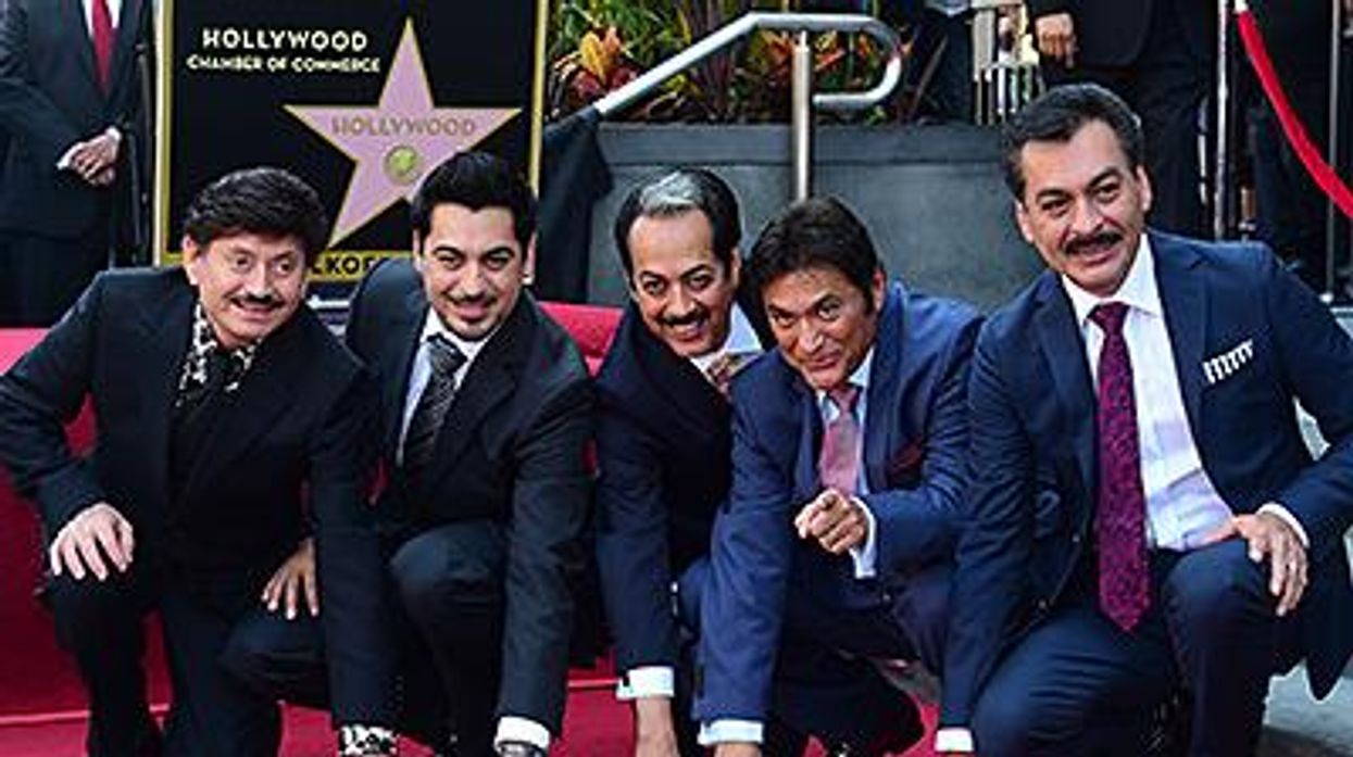 Tigres-del-nortex400